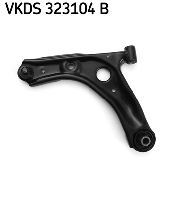 Brat suspensie roata SKF VKDS 323104 B