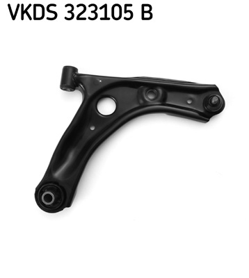 Brat suspensie roata SKF VKDS 323105 B