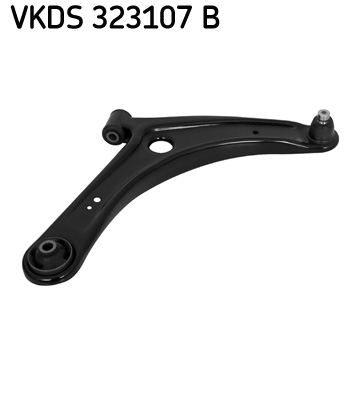 Brat suspensie roata SKF VKDS 323107 B