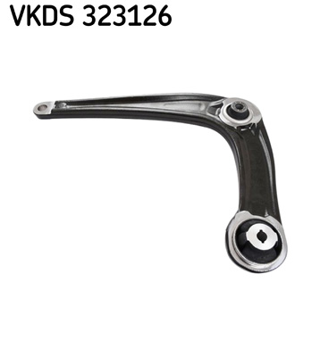 Brat suspensie roata SKF VKDS 323126
