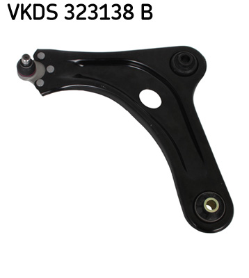 Brat suspensie roata SKF VKDS 323138 B