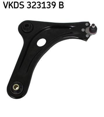 Brat suspensie roata SKF VKDS 323139 B