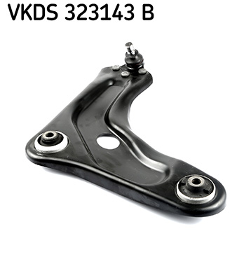 Brat suspensie roata SKF VKDS 323143 B