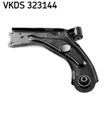 Brat suspensie roata SKF VKDS 323144