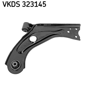 Brat suspensie roata SKF VKDS 323145