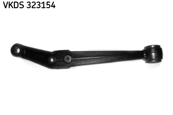 Brat suspensie roata SKF VKDS 323154