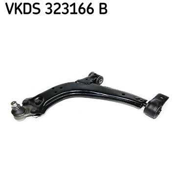 Brat suspensie roata SKF VKDS 323166 B