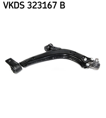 Brat suspensie roata SKF VKDS 323167 B