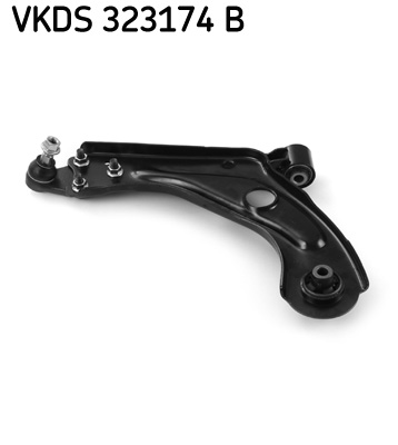 Brat suspensie roata SKF VKDS 323174 B