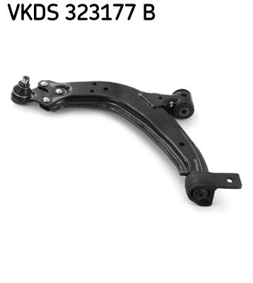 Brat suspensie roata SKF VKDS 323177 B