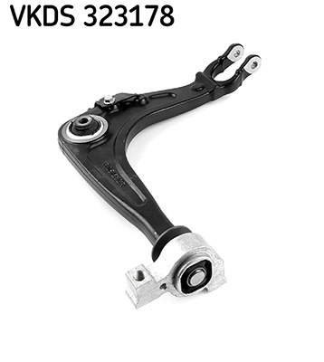 Brat suspensie roata SKF VKDS 323178