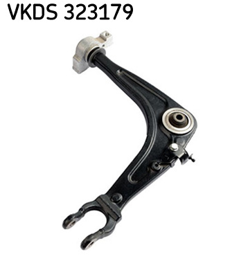 Brat suspensie roata SKF VKDS 323179
