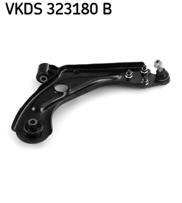 Brat suspensie roata SKF VKDS 323180 B