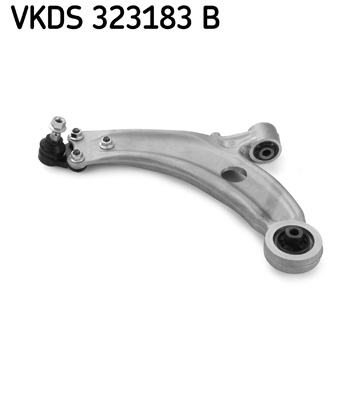 Brat suspensie roata SKF VKDS 323183 B