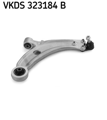 Brat suspensie roata SKF VKDS 323184 B
