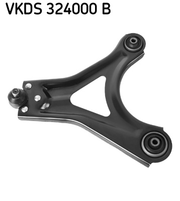 Brat suspensie roata SKF VKDS 324000 B