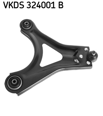 Brat suspensie roata SKF VKDS 324001 B