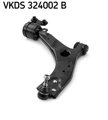 Brat suspensie roata SKF VKDS 324002 B