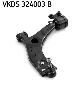 Brat suspensie roata SKF VKDS 324003 B