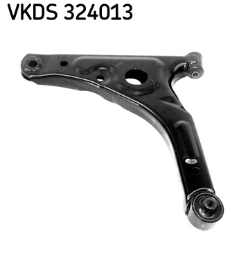 Brat suspensie roata SKF VKDS 324013