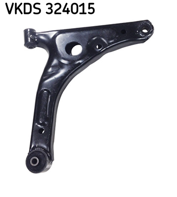 Brat suspensie roata SKF VKDS 324015