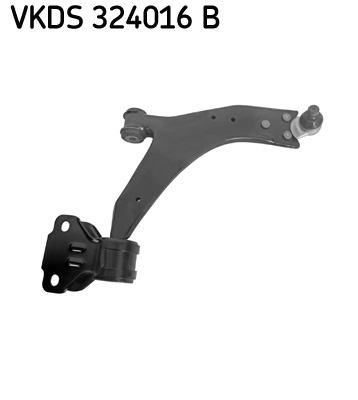Brat suspensie roata SKF VKDS 324016 B