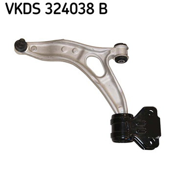 Brat suspensie roata SKF VKDS 324038 B
