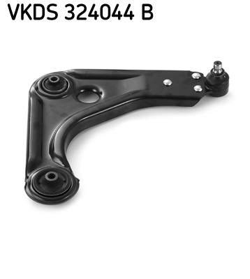 Brat suspensie roata SKF VKDS 324044 B