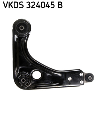 Brat suspensie roata SKF VKDS 324045 B