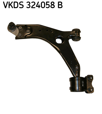Brat suspensie roata SKF VKDS 324058 B
