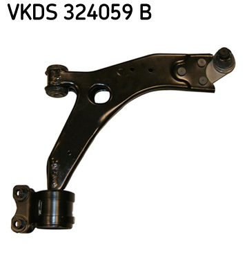 Brat suspensie roata SKF VKDS 324059 B