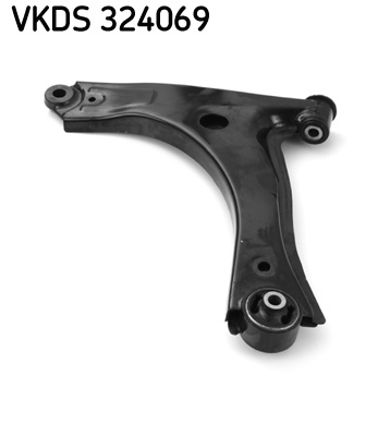 Brat suspensie roata SKF VKDS 324069