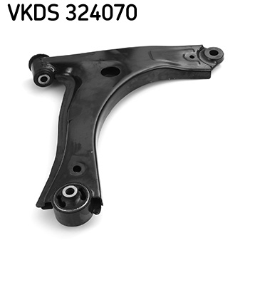 Brat suspensie roata SKF VKDS 324070