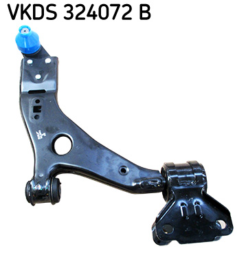 Brat suspensie roata SKF VKDS 324072 B
