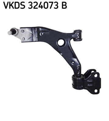 Brat suspensie roata SKF VKDS 324073 B