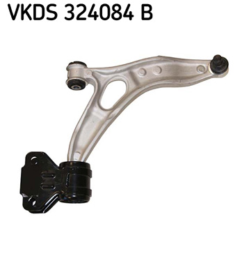 Brat suspensie roata SKF VKDS 324084 B