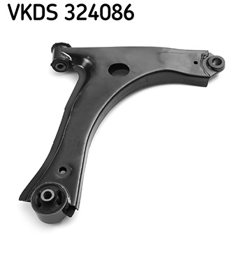 Brat suspensie roata SKF VKDS 324086