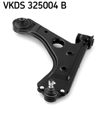 Brat suspensie roata SKF VKDS 325004 B