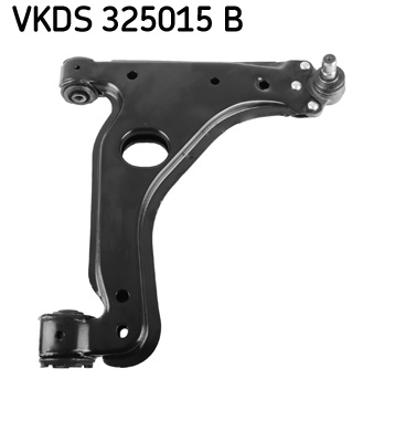 Brat suspensie roata SKF VKDS 325015 B