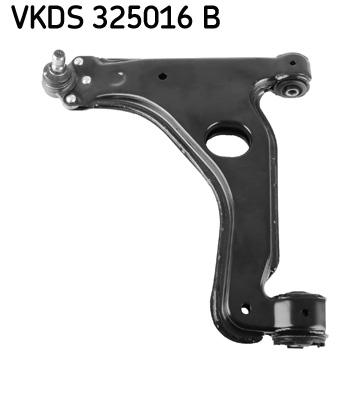 Brat suspensie roata SKF VKDS 325016 B