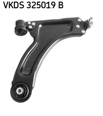 Brat suspensie roata SKF VKDS 325019 B
