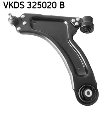 Brat suspensie roata SKF VKDS 325020 B