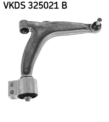 Brat suspensie roata SKF VKDS 325021 B