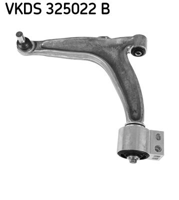 Brat suspensie roata SKF VKDS 325022 B
