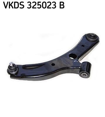 Brat suspensie roata SKF VKDS 325023 B