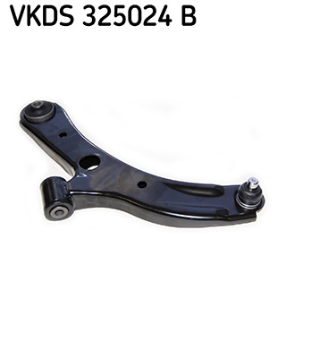 Brat suspensie roata SKF VKDS 325024 B