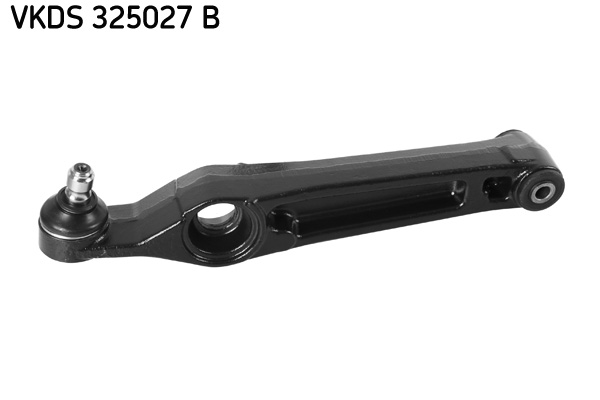 Brat suspensie roata SKF VKDS 325027 B