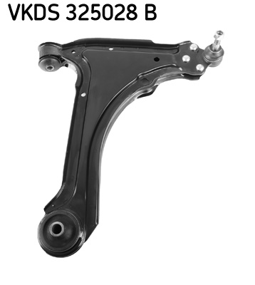 Brat suspensie roata SKF VKDS 325028 B