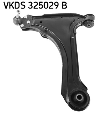 Brat suspensie roata SKF VKDS 325029 B