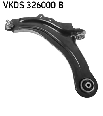 Brat suspensie roata SKF VKDS 326000 B